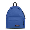 Zaino Eastpak Padded Pak'r Pastel Indigo Blue