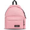 Zaino Eastpak Padded Pak'r Pastel Pink