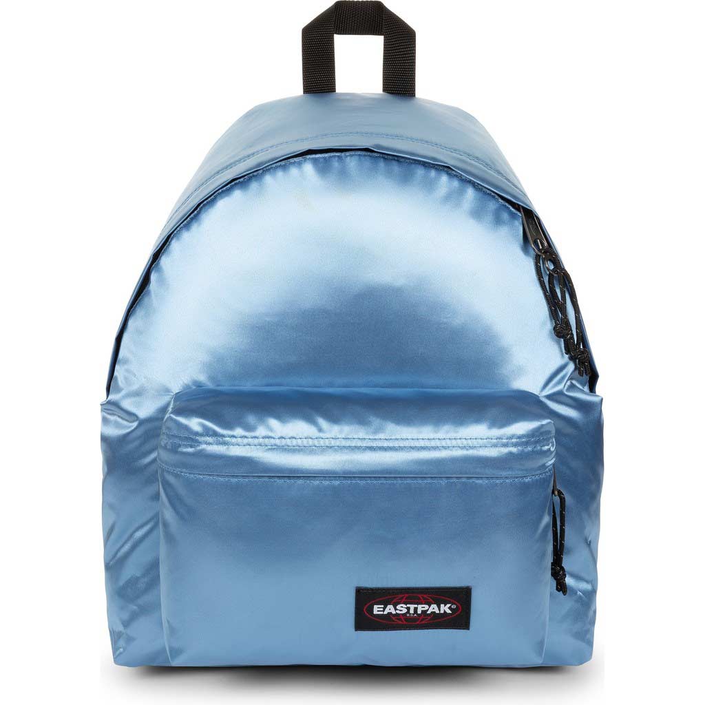 Zaino-Eastpak-Padded-Pakr-Satinfied-Blue (1)