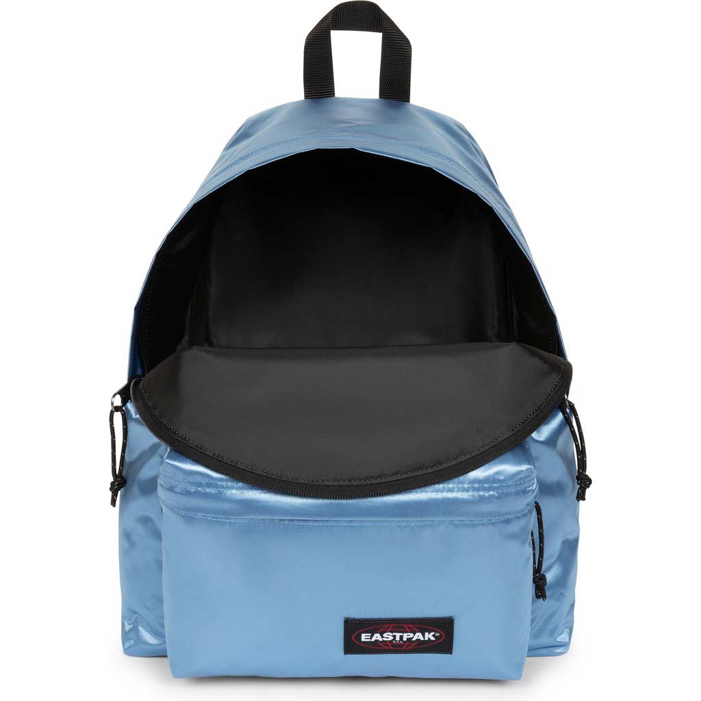 Zaino-Eastpak-Padded-Pakr-Satinfied-Blue (2)