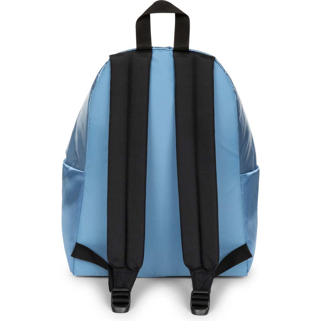 Zaino-Eastpak-Padded-Pakr-Satinfied-Blue (3)