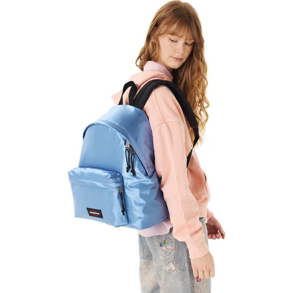 Zaino-Eastpak-Padded-Pakr-Satinfied-Blue (4)