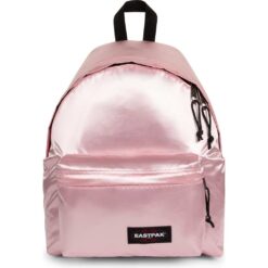 Zaino Eastpak Padded Pak'r Satinfied Pink