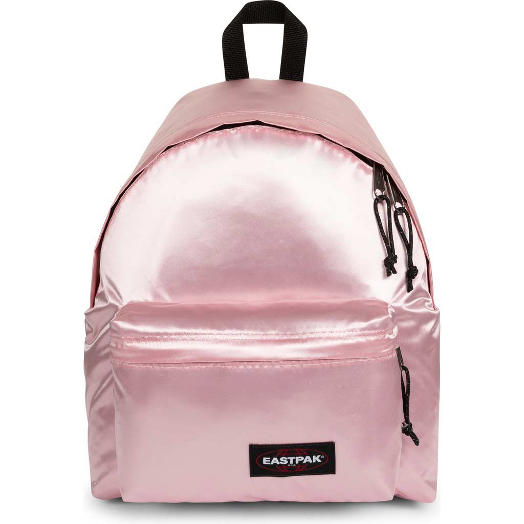 Zaino-Eastpak-Padded-Pakr-Satinfied-Pink (1)