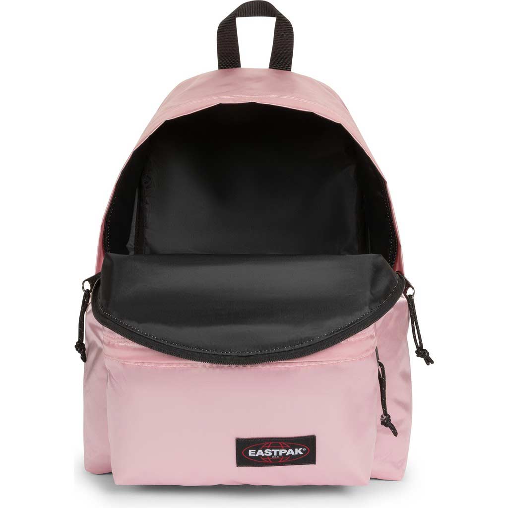 Zaino-Eastpak-Padded-Pakr-Satinfied-Pink (2)