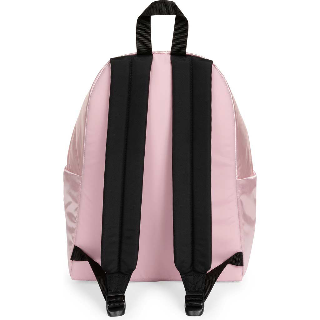 Zaino-Eastpak-Padded-Pakr-Satinfied-Pink (3)
