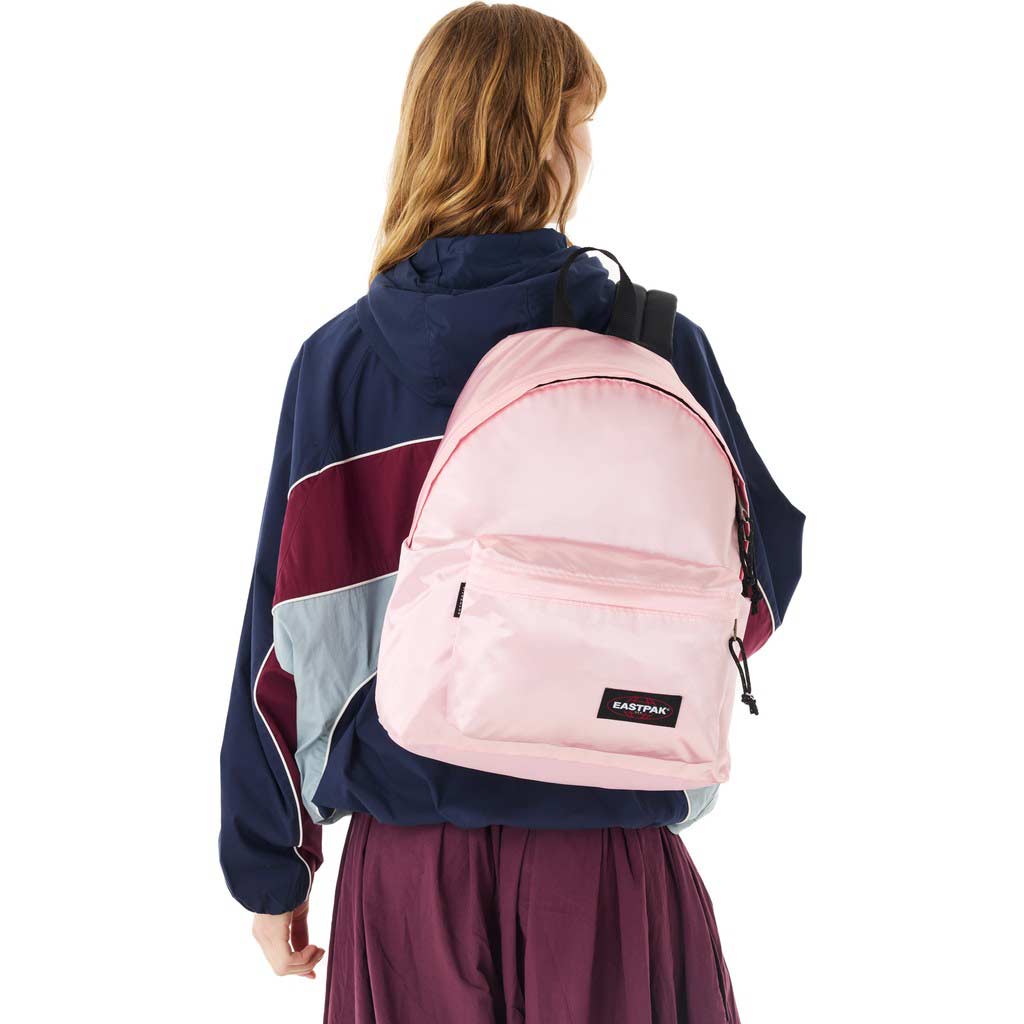 Zaino-Eastpak-Padded-Pakr-Satinfied-Pink (4)