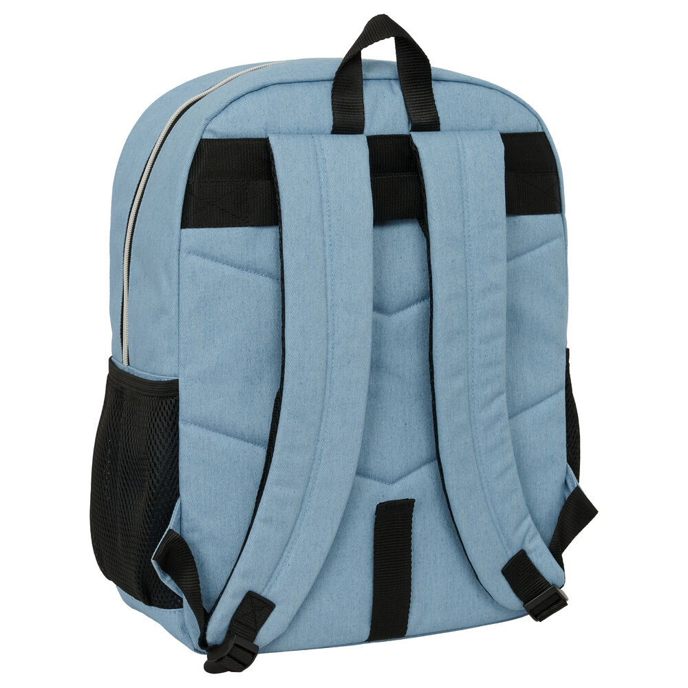 Zaino-Scuola-Huntrix–Jeans-K-Pop-Demon-Hunters (2)
