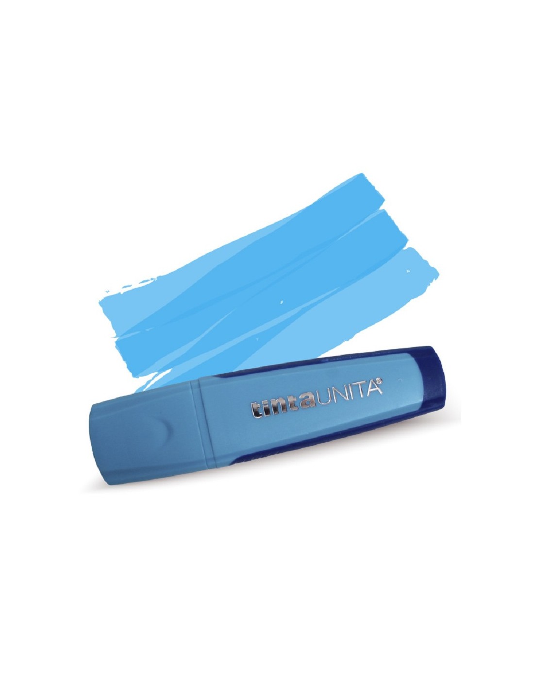 evidenziatore-tinta-unita-acqua