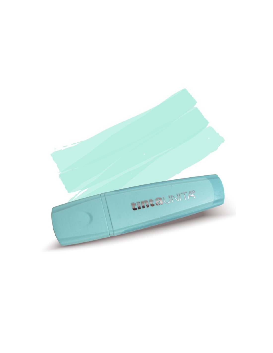 evidenziatore-tinta-unita-blu-orizzonte