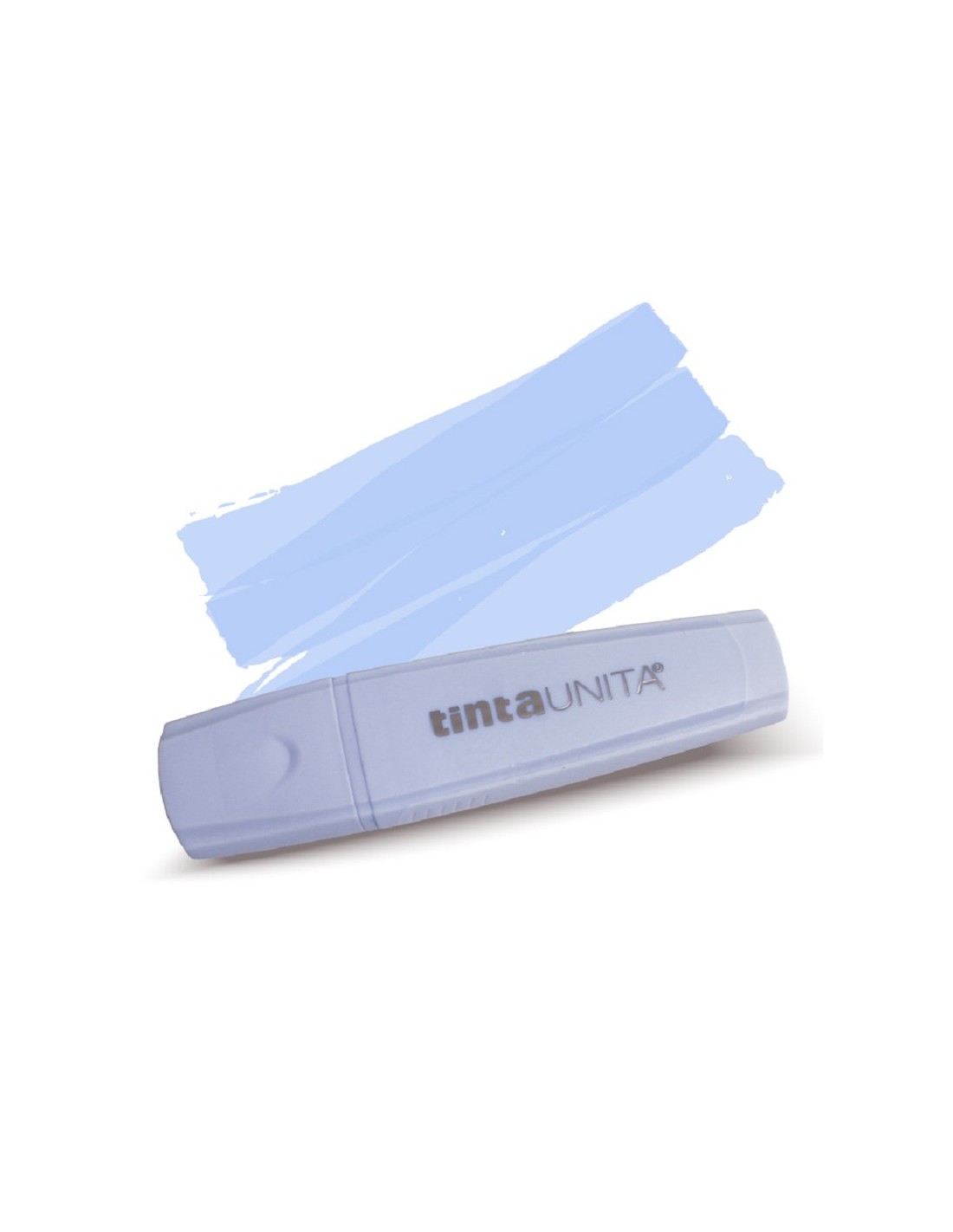evidenziatore-tinta-unita-lavanda