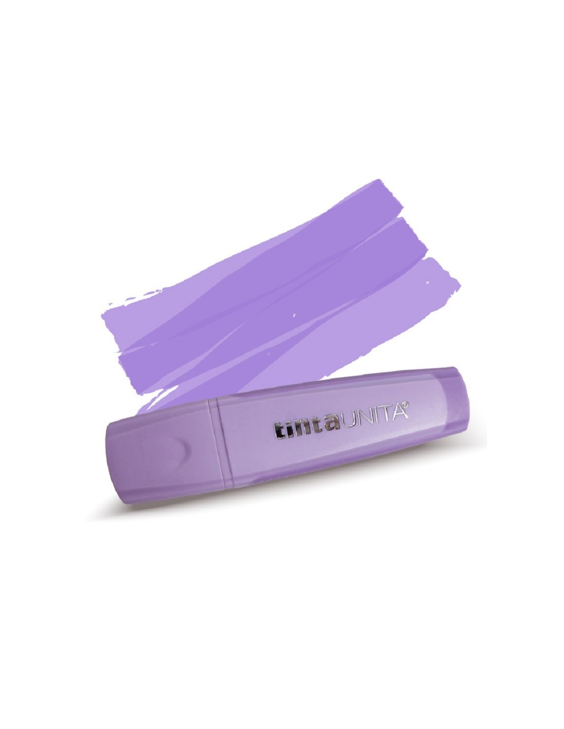 evidenziatore-tinta-unita-malva