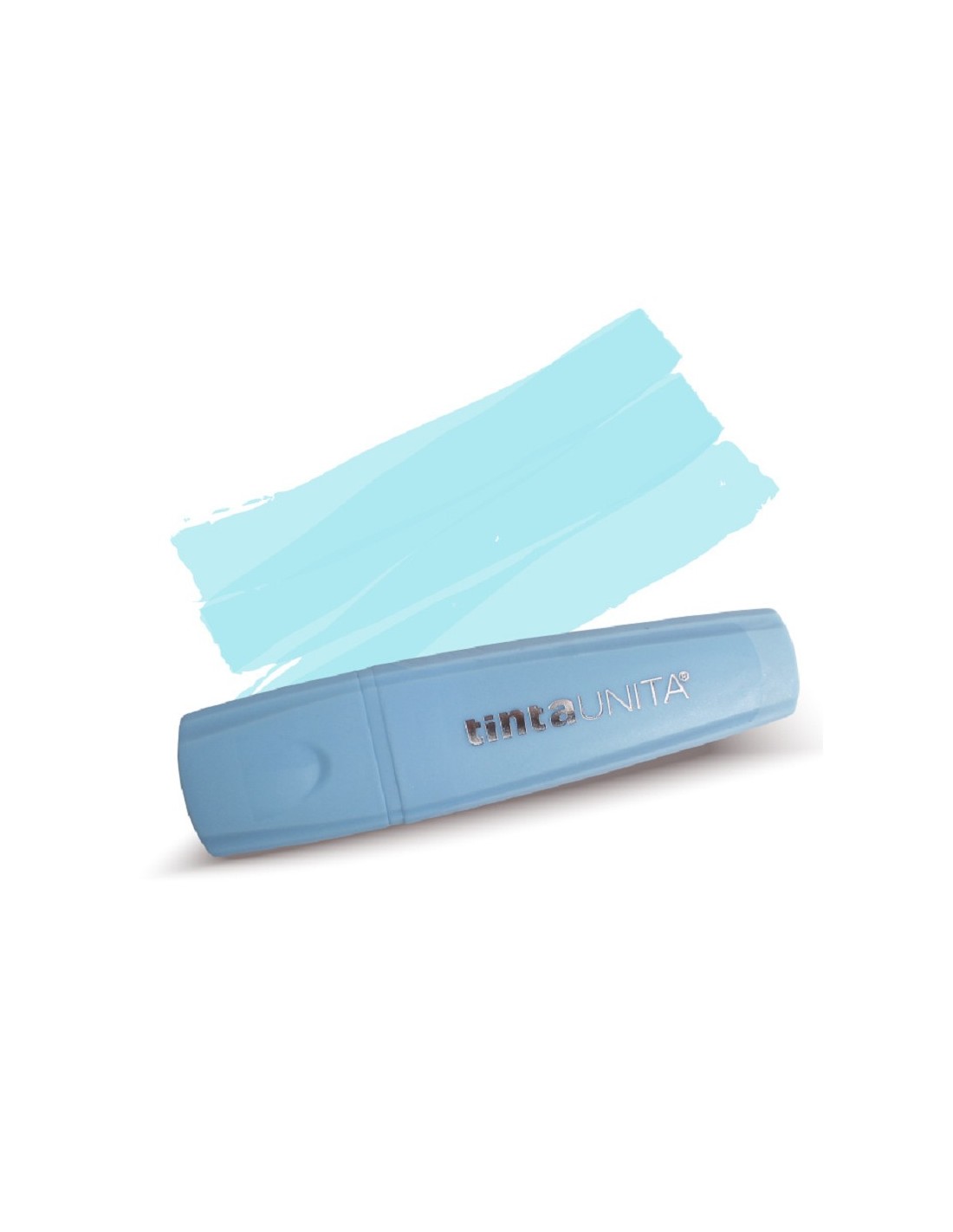 evidenziatore-tinta-unita-verde-ghiaccio