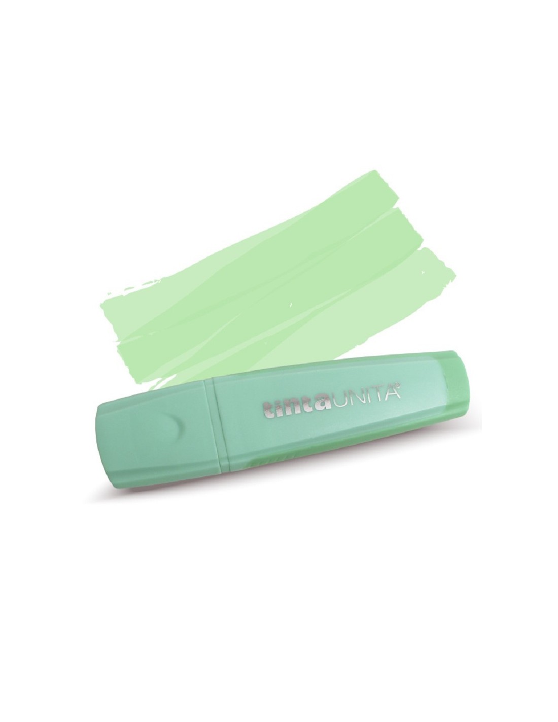 evidenziatore-tinta-unita-verde-mare