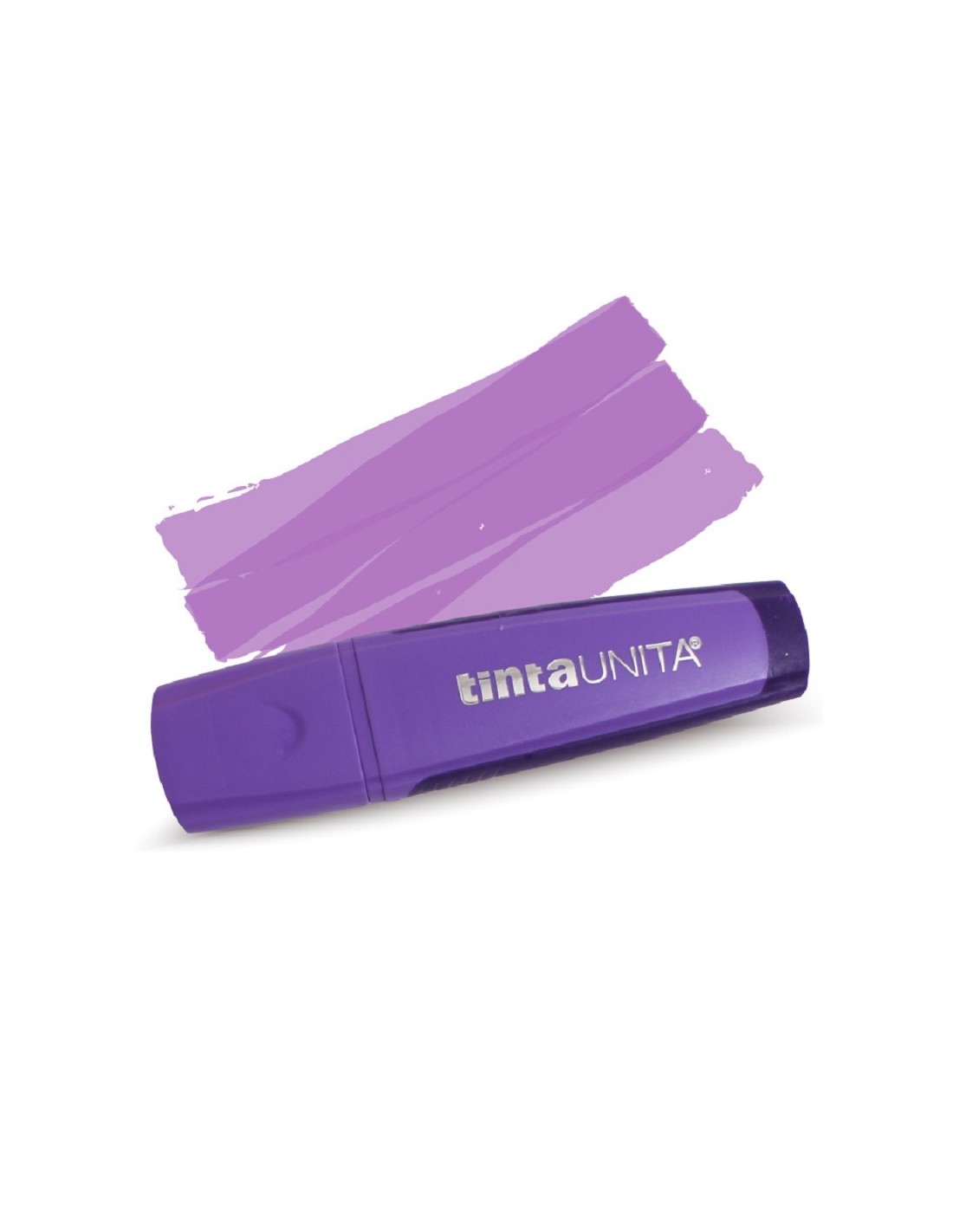 evidenziatore-tinta-unita-viola