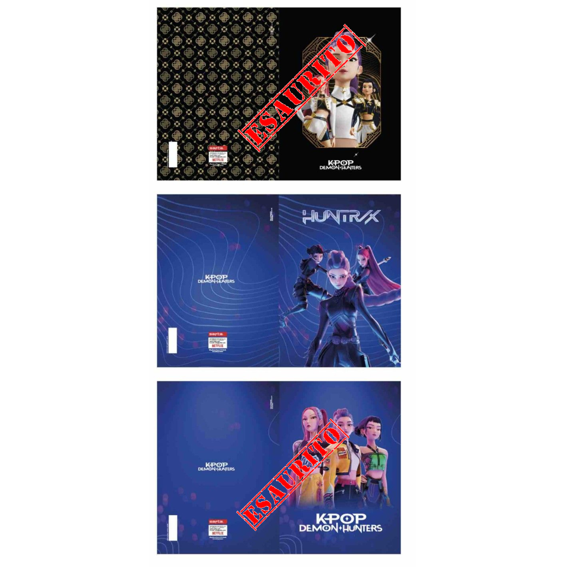 maxi-quaderno-huntrix-a