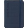 Agenda 2027 Comix 12 Mesi Biday Small Blue TX