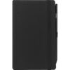 Agenda 2027 Comix 12 Mesi Day Large Black