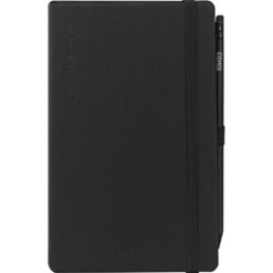 Agenda 2027 Comix 12 Mesi Day Large Black