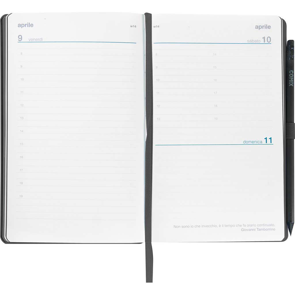 AGENDA-COMIX-12M-DAY-LARGE-BLACK (2)