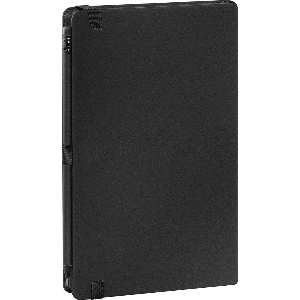 AGENDA-COMIX-12M-DAY-LARGE-BLACK (3)