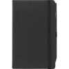 Agenda 2027 Comix 12 Mesi Day Large Black Tx
