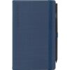 Agenda 2027 Comix 12 Mesi Day Large Blue Tx