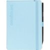 Agenda 2027 Comix 12 Mesi Day Mini Azure