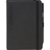 Agenda 2027 Comix 12 Mesi Day Mini Black Tx