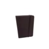 Agenda 2027 Comix 12 Mesi Biday Small Black