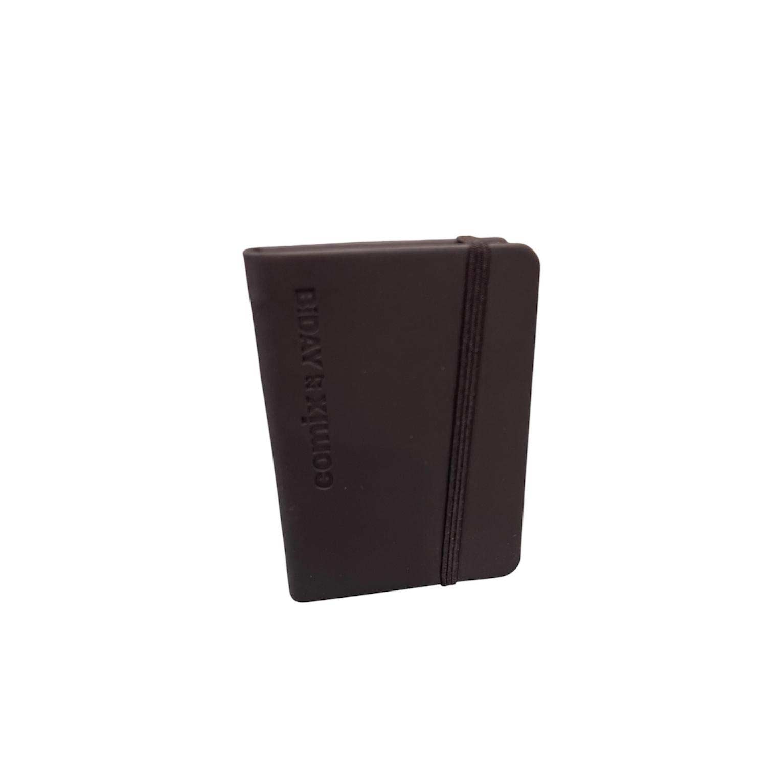 Agenda-2027-Comix-12-Mesi-Biday-Small-Black (1)