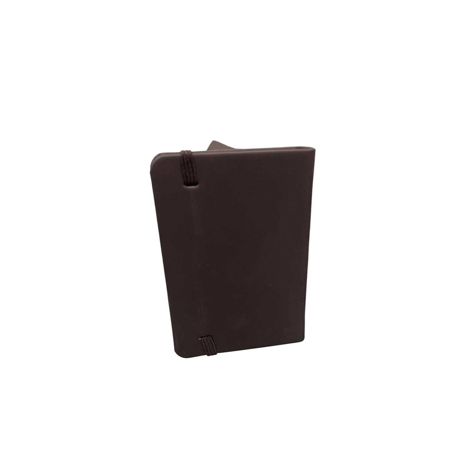 Agenda-2027-Comix-12-Mesi-Biday-Small-Black (2)