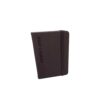 Agenda 2027 Comix 12 Mesi Biday Small Black TX
