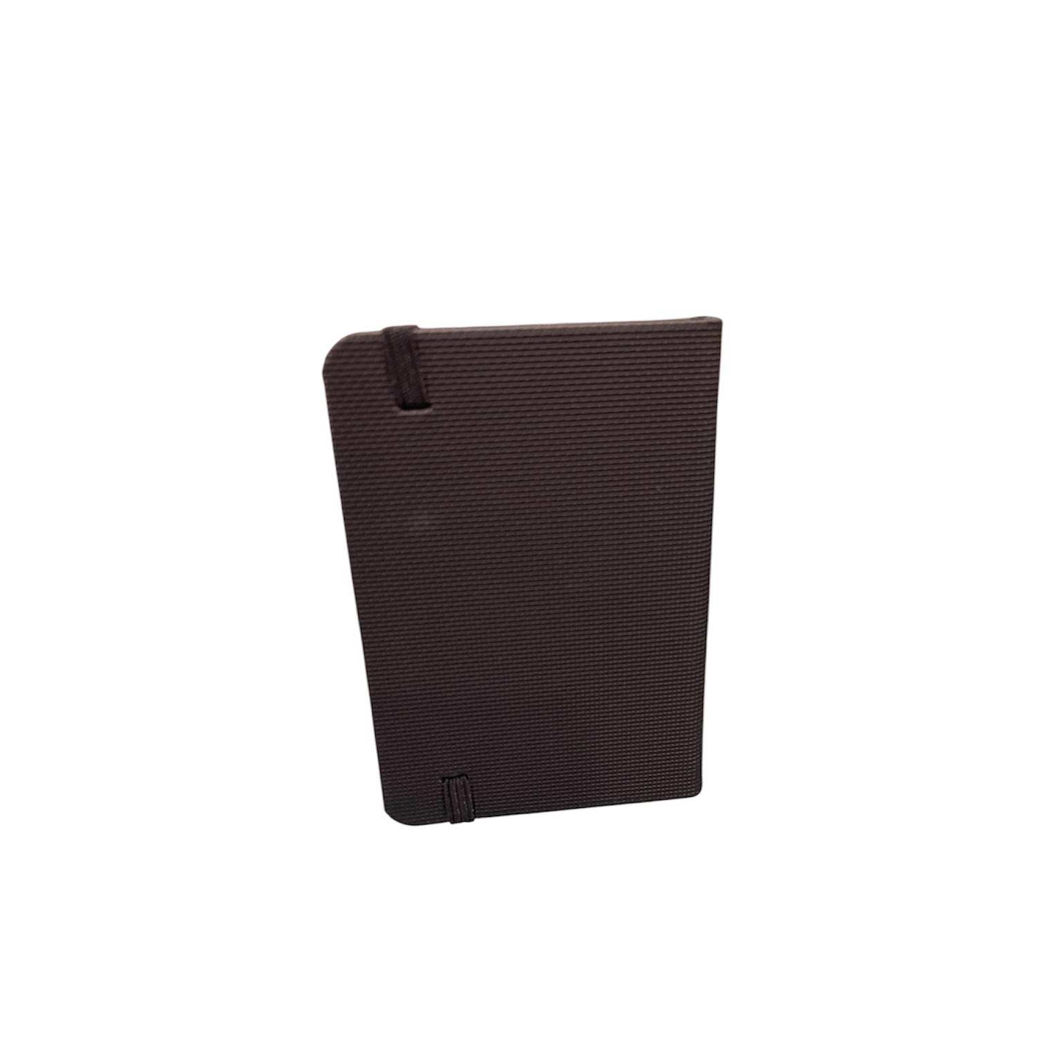 Agenda-2027-Comix-12-Mesi-Biday-Small-Black-TX (2)