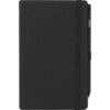 Agenda 2027 Comix 12 Mesi Week Large Horizontal Black