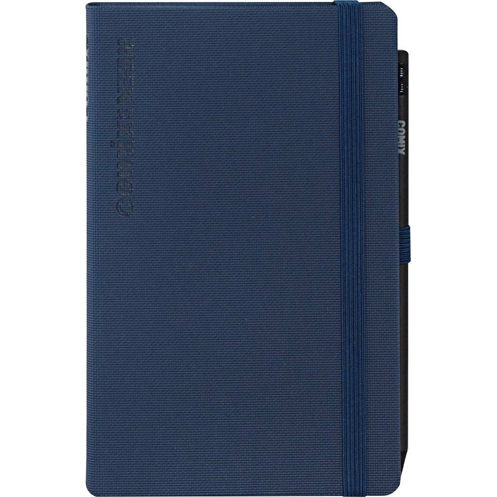 Agenda-2027-Comix-12-Mesi-Week-Large-Horizontal-Blue-Tx (1)