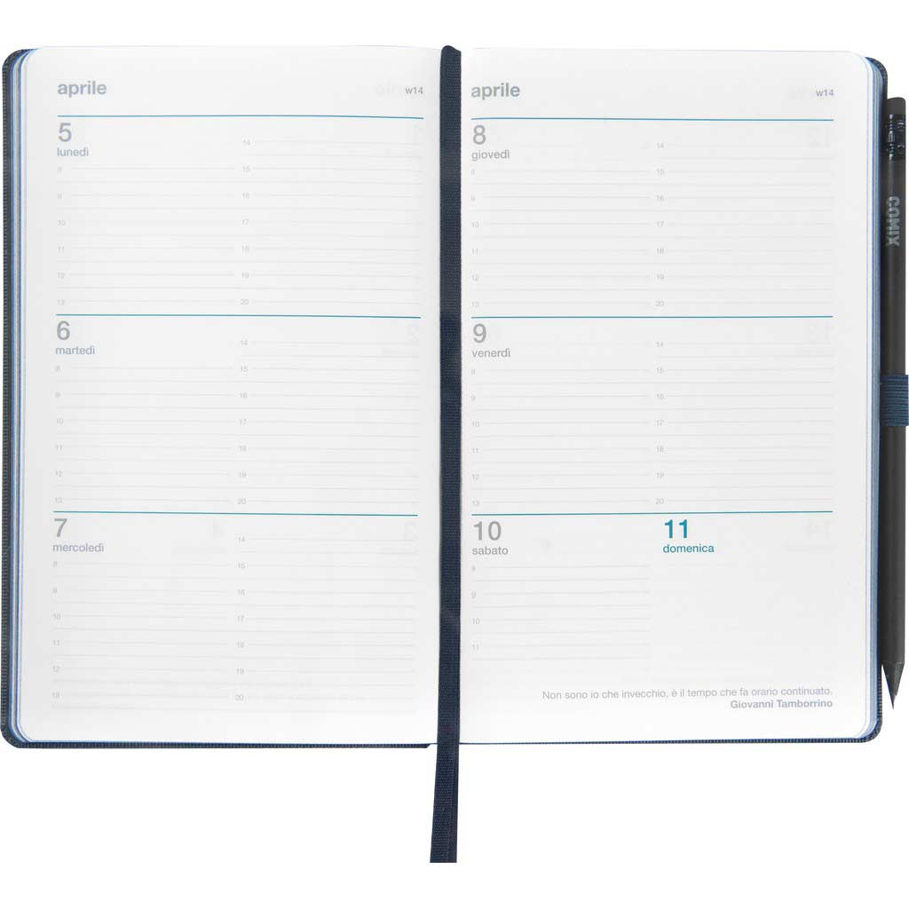 Agenda-2027-Comix-12-Mesi-Week-Large-Horizontal-Blue-Tx (2)