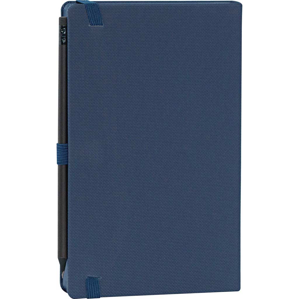 Agenda-2027-Comix-12-Mesi-Week-Large-Horizontal-Blue-Tx (3)