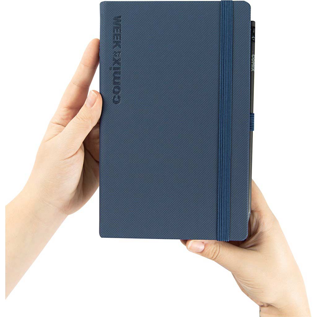 Agenda-2027-Comix-12-Mesi-Week-Large-Horizontal-Blue-Tx (4)