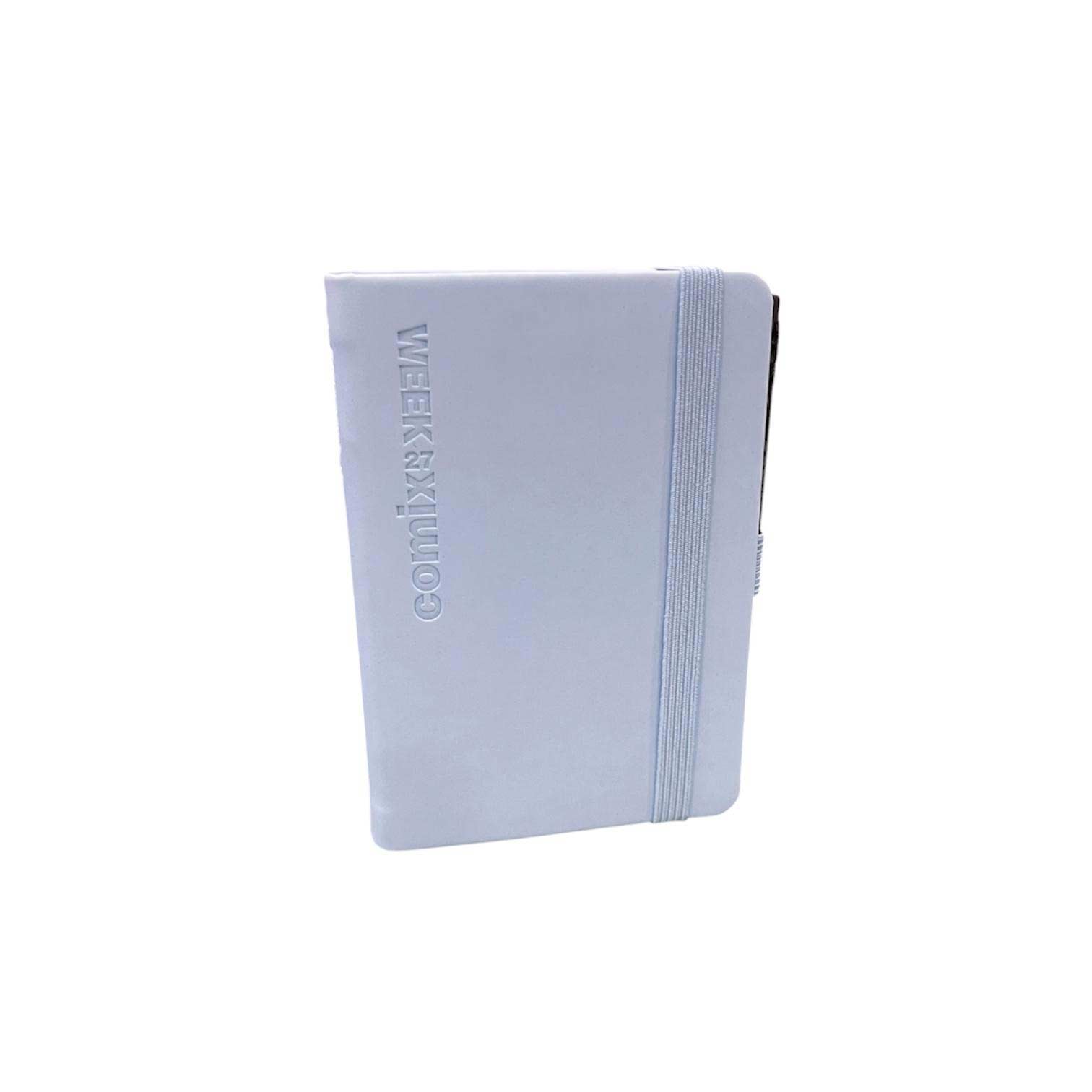 Agenda-2027-Comix-12-Mesi-Week-Pocket-Azure (1)