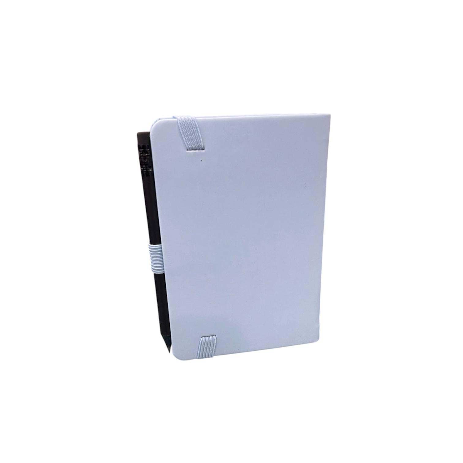 Agenda-2027-Comix-12-Mesi-Week-Pocket-Azure (2)