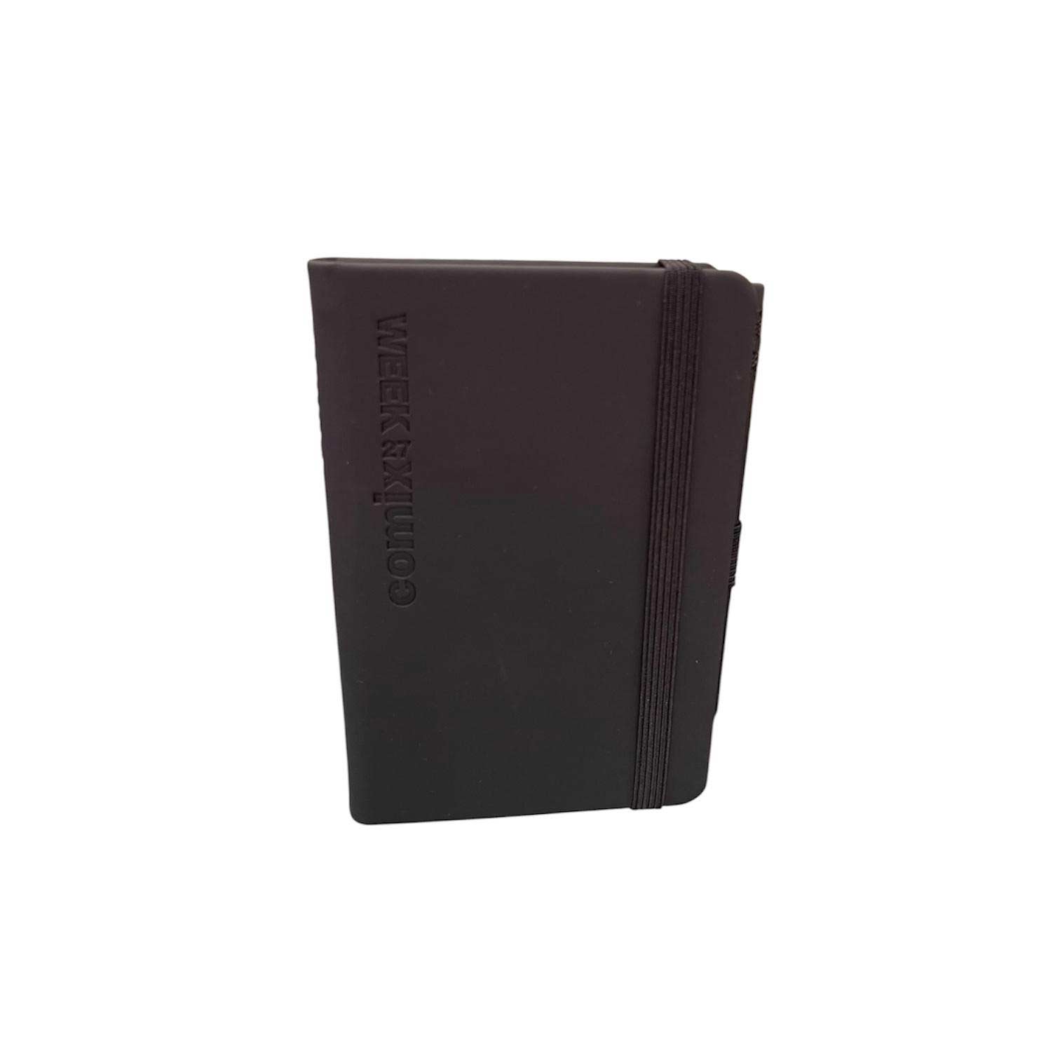 Agenda-2027-Comix-12-Mesi-Week-Pocket-Black (1)