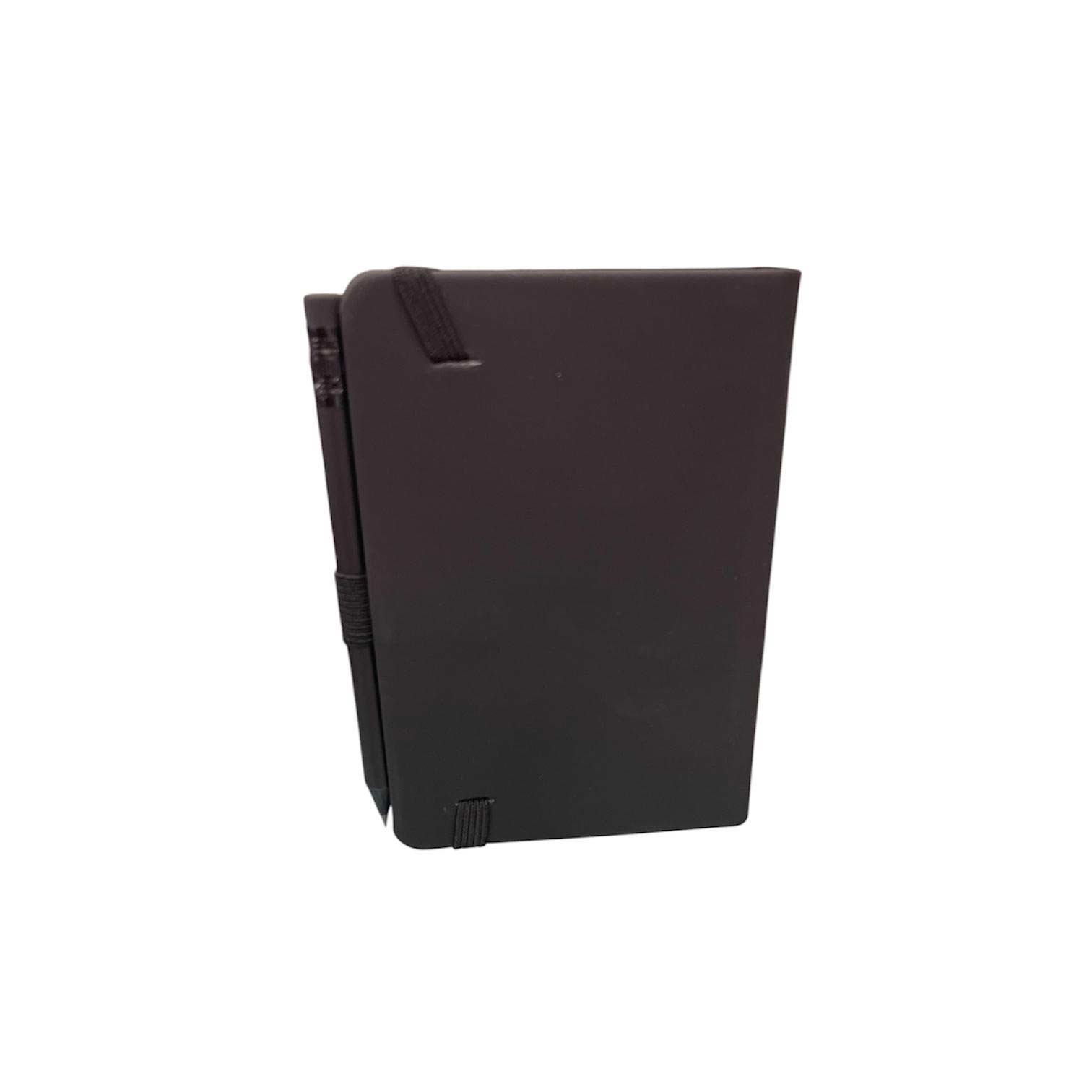 Agenda-2027-Comix-12-Mesi-Week-Pocket-Black (2)