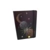 Agenda 2027 Comix Allure 12 Mesi Day Mini – Black Tarok