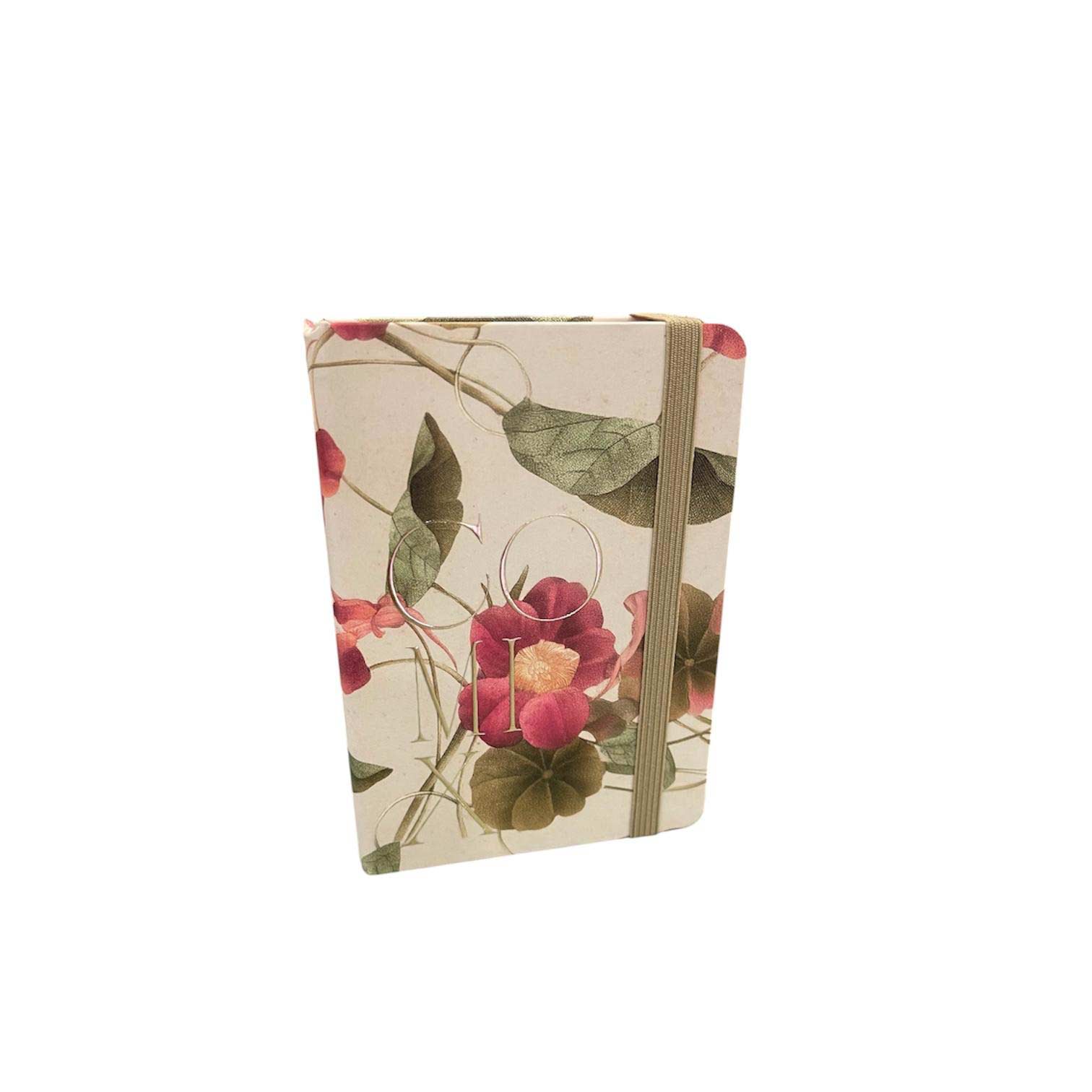 Agenda-2027-Comix-Bloom-12-Mesi-Day-Mignon–White-Flowers-Comix (1)