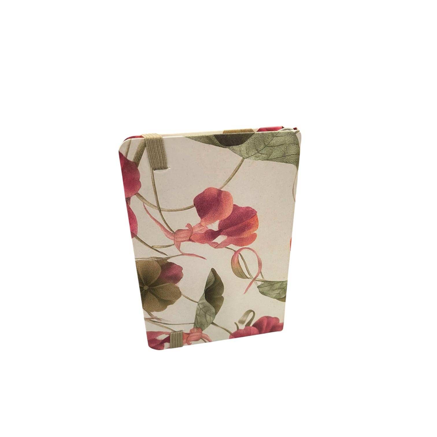 Agenda-2027-Comix-Bloom-12-Mesi-Day-Mignon–White-Flowers-Comix (2)