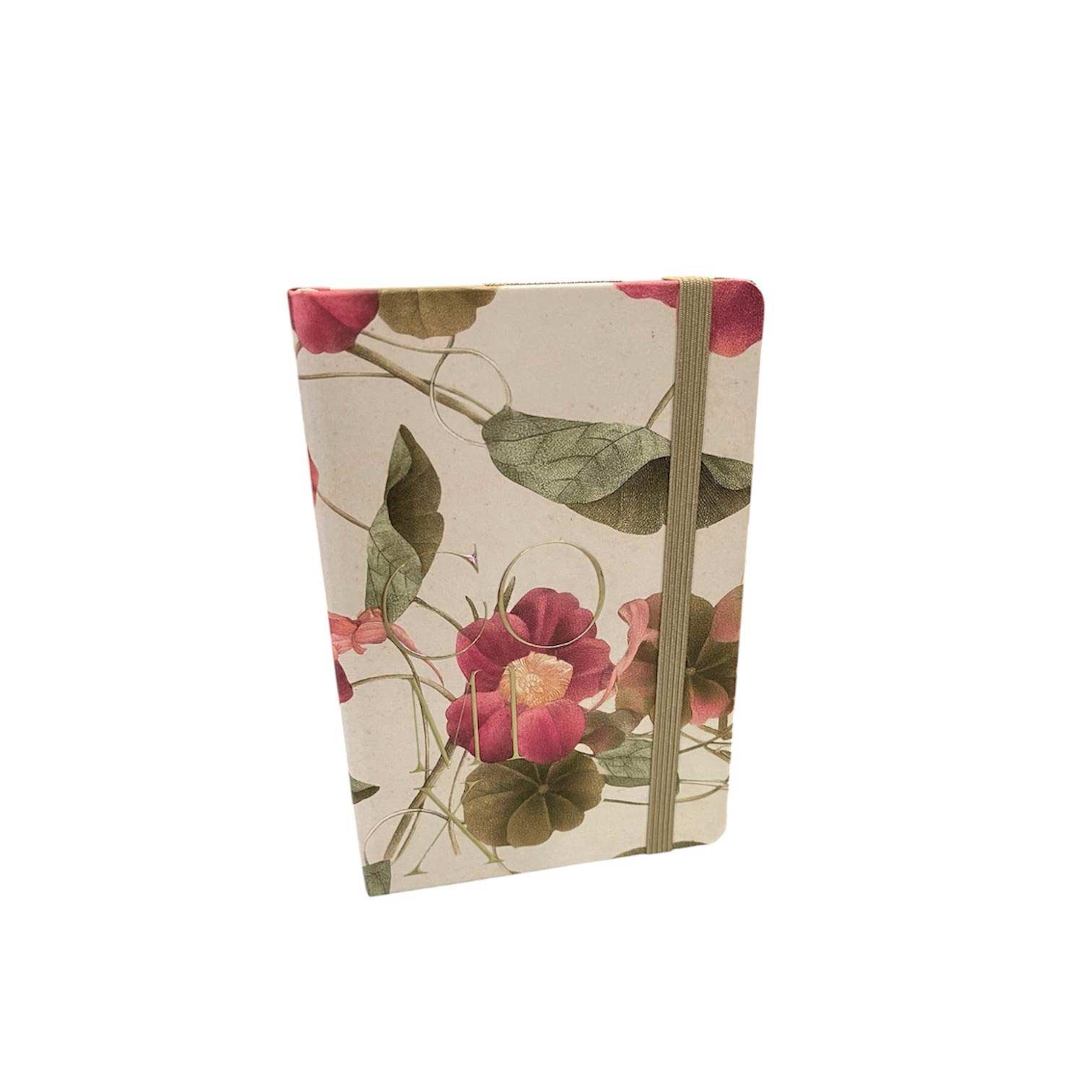 Agenda-2027-Comix-Bloom-12-Mesi-Week-Medium–White-Flowers (1)