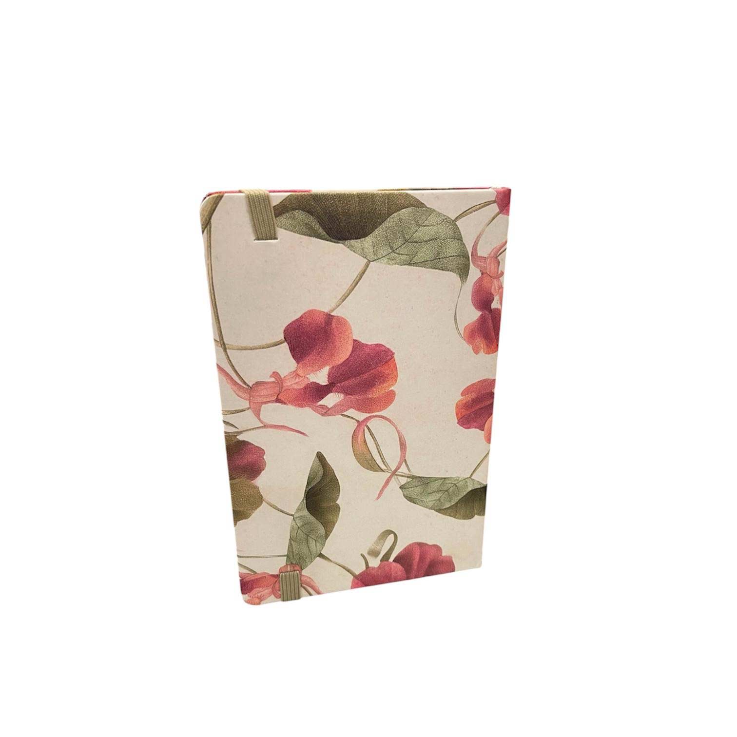 Agenda-2027-Comix-Bloom-12-Mesi-Week-Medium–White-Flowers (2)