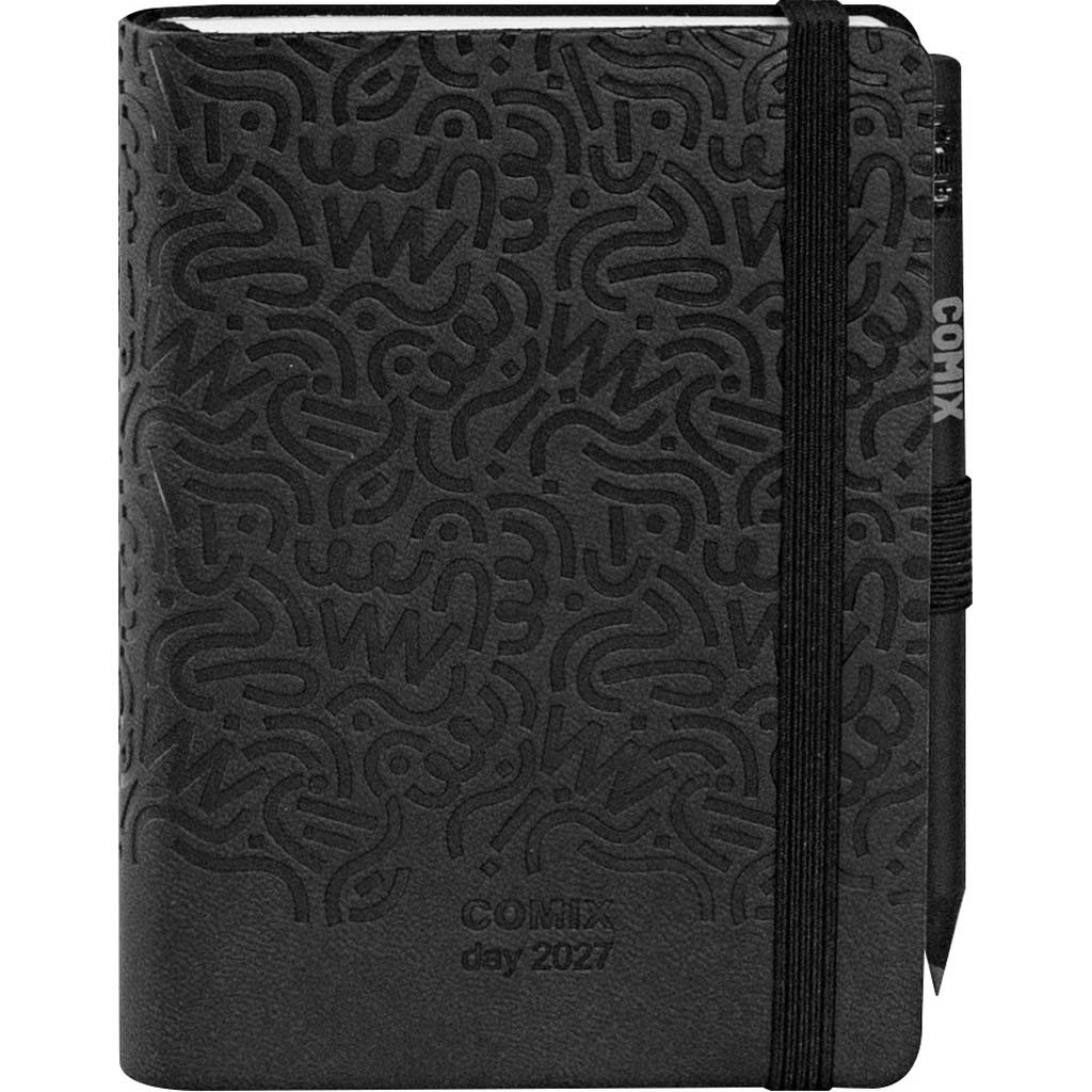 Agenda-2027-Comix-Special-12-Mesi-Day-Mignon–Black-Sketch (1)