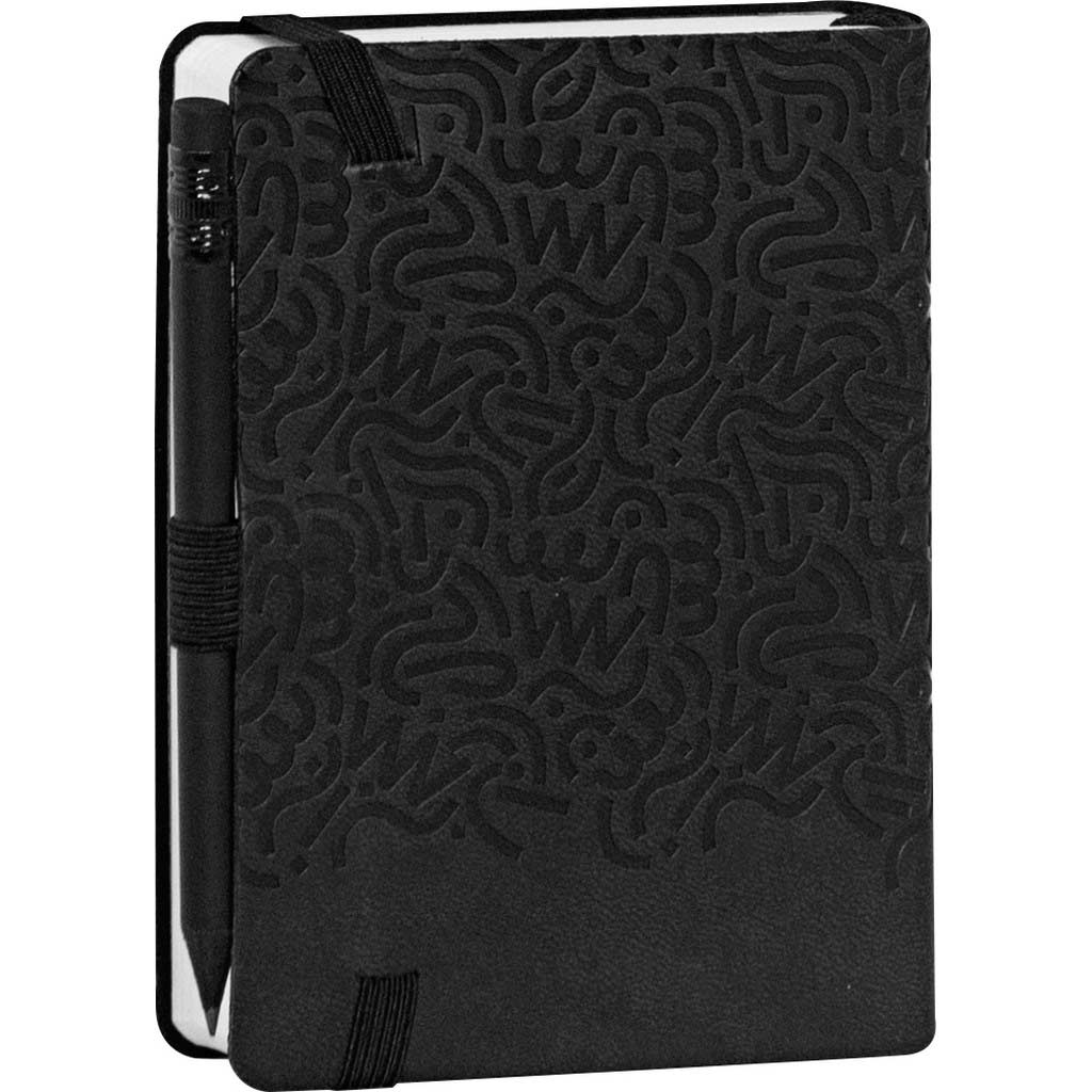 Agenda-2027-Comix-Special-12-Mesi-Day-Mignon–Black-Sketch (3)
